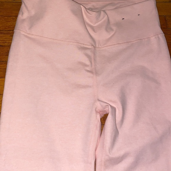 Cotton on body leggings - Picture 3 of 9